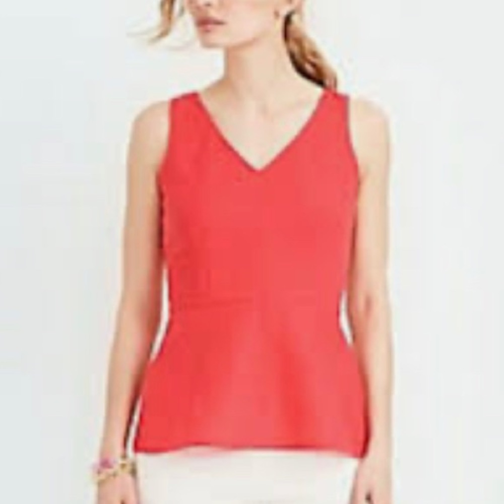Like new Kate Spade New York Live Colorfully.